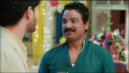 Pandya Store - 16th April 2023